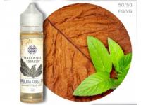 Ар Tradewinds Tobacco Carolina Cool 60-12