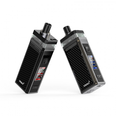 Smoant Pasito II 2500mAh (Nymph)