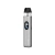 Vaporesso XROS 6 1800mAh (Silk Gray)