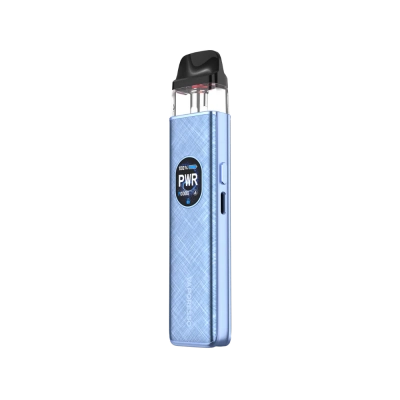 Купить Vaporesso XROS 5 1500mAh (Blue Silk) Vaporesso XROS 5 1500mAh (Blue Silk)