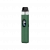 Vaporesso XROS 6 1800mAh (Silk Green)