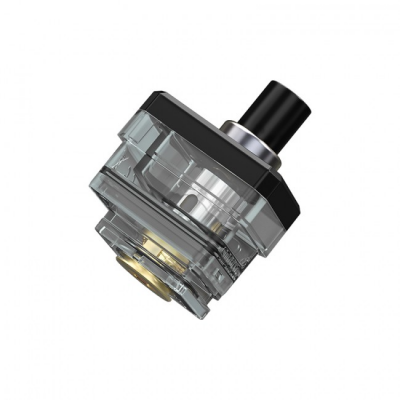 Smoant Pasito II 2500mAh (Nymph)