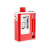 Купить Damn Vape Nitrous Zaion AIO With RBA (Garuda) Damn Vape Nitrous Zaion AIO With RBA (Garuda)