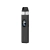 Vaporesso XROS 6 1800mAh (Cosmic Black)